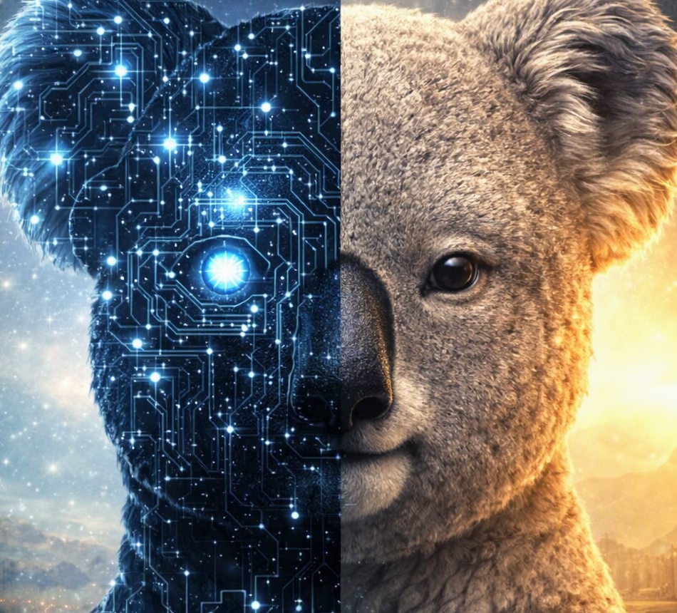 Koala